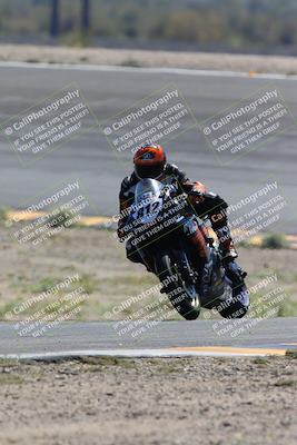 media/Apr-04-2024-Racers Edge (Thu) [[ac0bf05b20]]/A Group/Session 5 (Bowl Exit)/